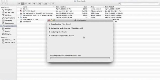 Download Magic Disk For Mac