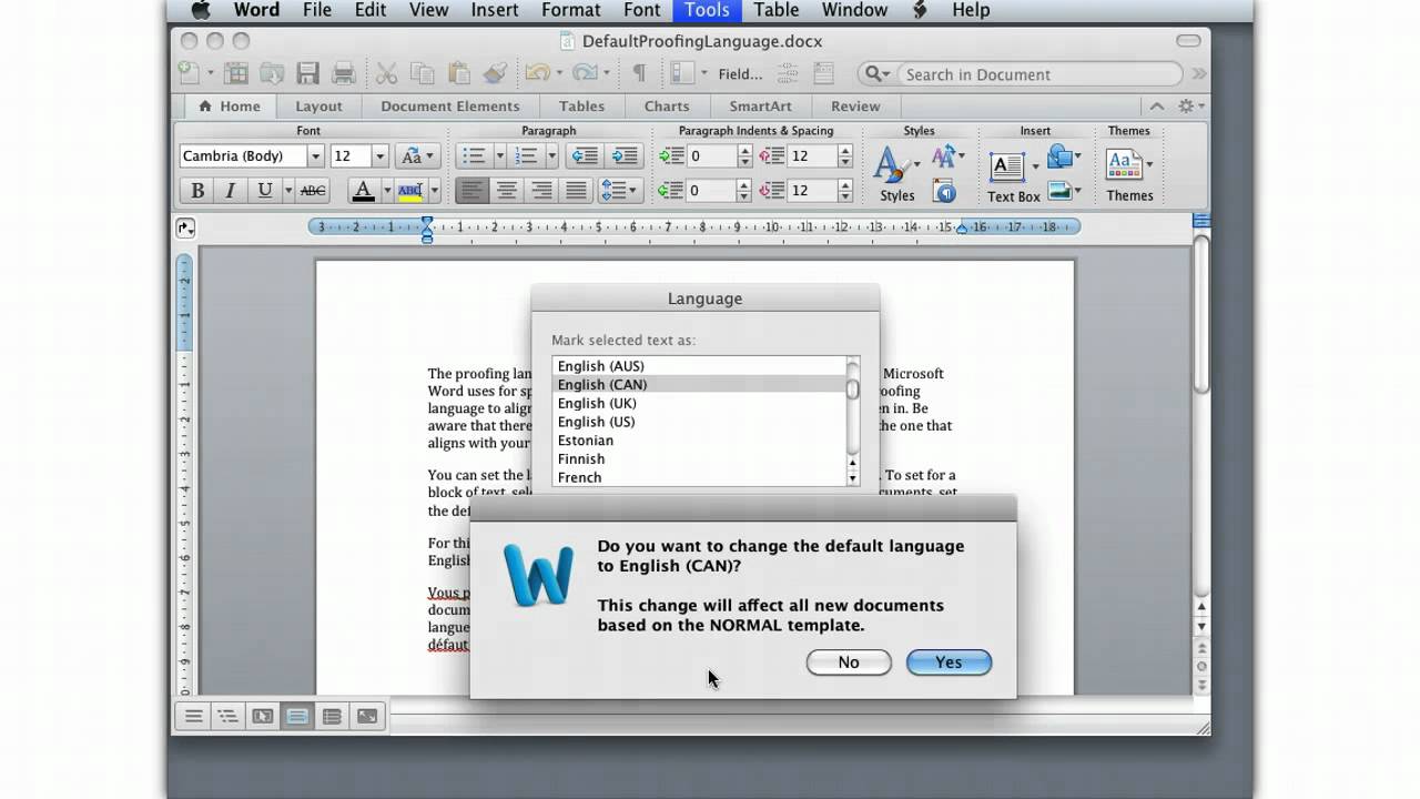 Download office 11 for mac